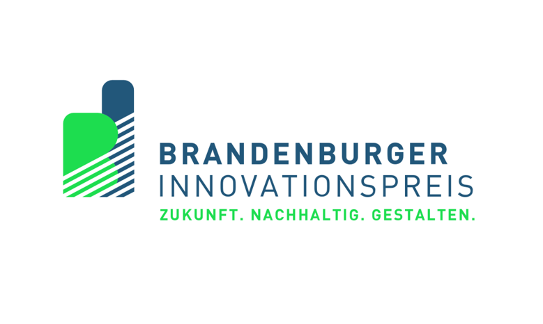 Logo_Brandenburger Innovationspreis 2023